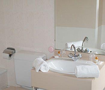 Relais Sainte Marie Hotel Beaune  Exterior foto