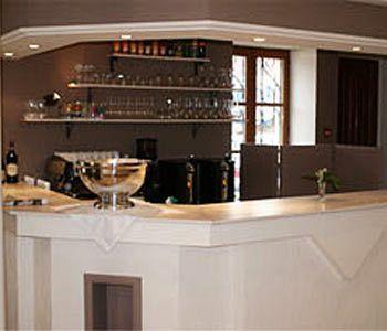 Relais Sainte Marie Hotel Beaune  Exterior foto